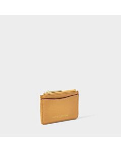 Katie Loxton - Cara Purse - Off White